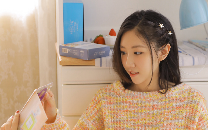 国产91一区二区三区在线观看日韩精品视频一区二区在线观看|亚洲国产欧美一区|欧美free嫩交video|一区一区三区久久|国产福利影院在线|精品一级片久久久久|92人妻人人澡人人爽人人精品|长春中院“未成年人保护审判庭”挂牌成立