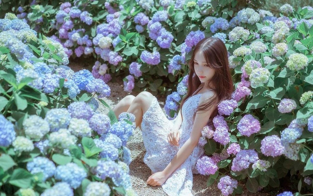 拾光纪·“走出一条中国特色城市现代化新路子”